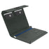 Spigen Universal Passport Holder